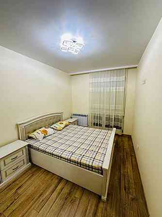 Оренда класної квартири в ЖК Авалон Тайм вул Липинського Львів