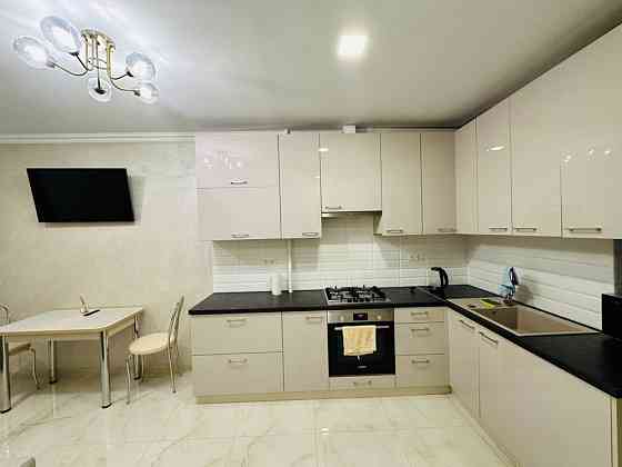 Оренда класної квартири в ЖК Авалон Тайм вул Липинського Львів