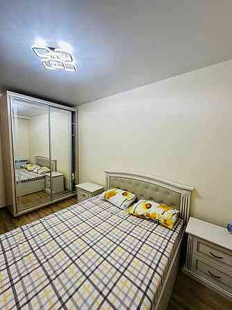 Оренда класної квартири в ЖК Авалон Тайм вул Липинського Львів