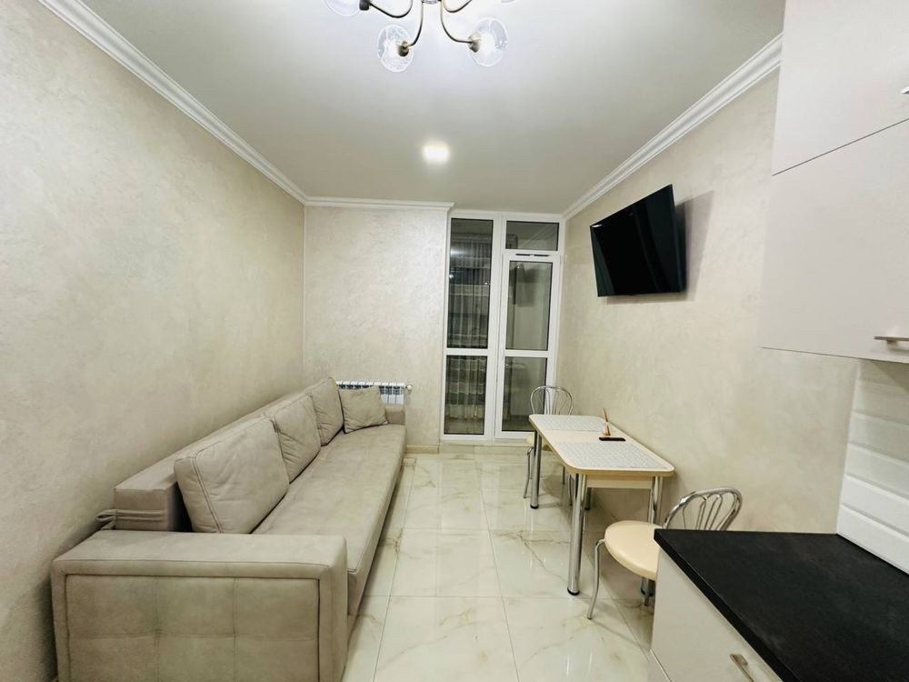 Оренда класної квартири в ЖК Авалон Тайм вул Липинського Львів - зображення 1