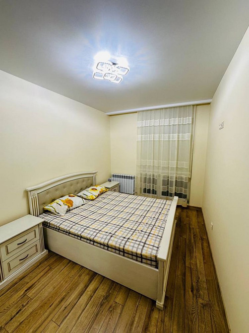 Оренда класної квартири в ЖК Авалон Тайм вул Липинського Львів - зображення 4