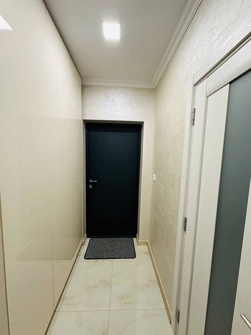 Оренда класної квартири в ЖК Авалон Тайм вул Липинського Львів - зображення 8