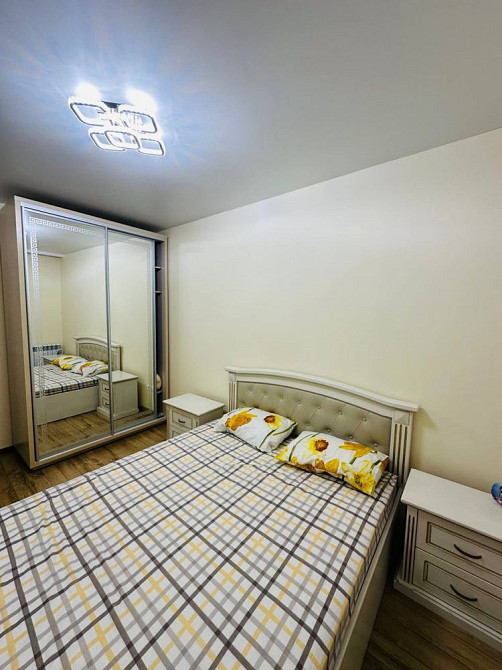 Оренда класної квартири в ЖК Авалон Тайм вул Липинського Львів - зображення 5