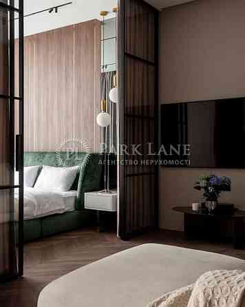 Оренда 1к дизайнерської квартири ЖК Ярославів Град Золоті Ворота Без% Киев