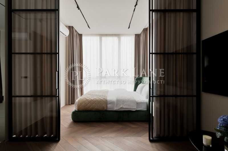 Оренда 1к дизайнерської квартири ЖК Ярославів Град Золоті Ворота Без% Киев - изображение 4