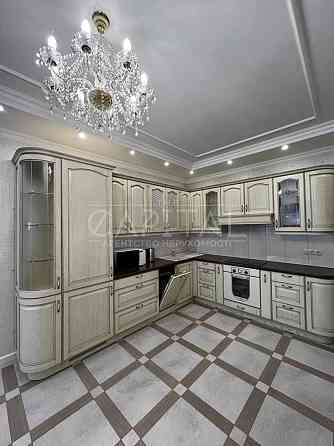 Оренда квартири Оболонь в ЖК Obolon Residences Киев