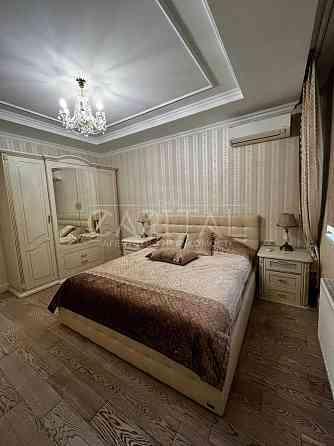 Оренда квартири Оболонь в ЖК Obolon Residences Киев