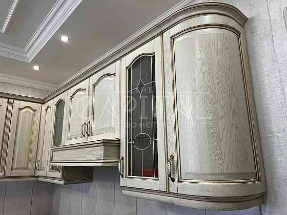 Оренда квартири Оболонь в ЖК Obolon Residences Киев