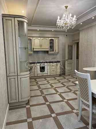 Оренда квартири Оболонь в ЖК Obolon Residences Киев