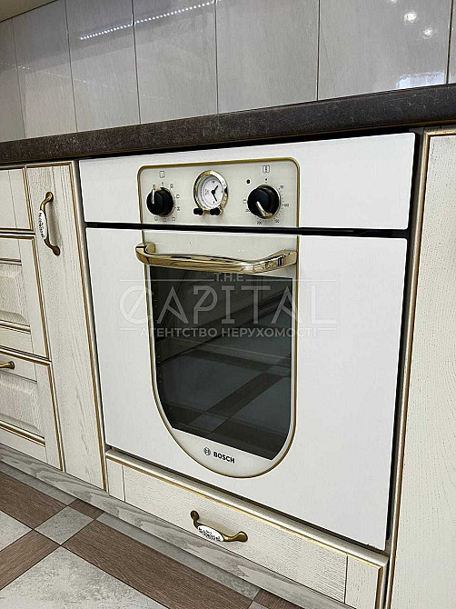 Оренда квартири Оболонь в ЖК Obolon Residences Киев - изображение 3