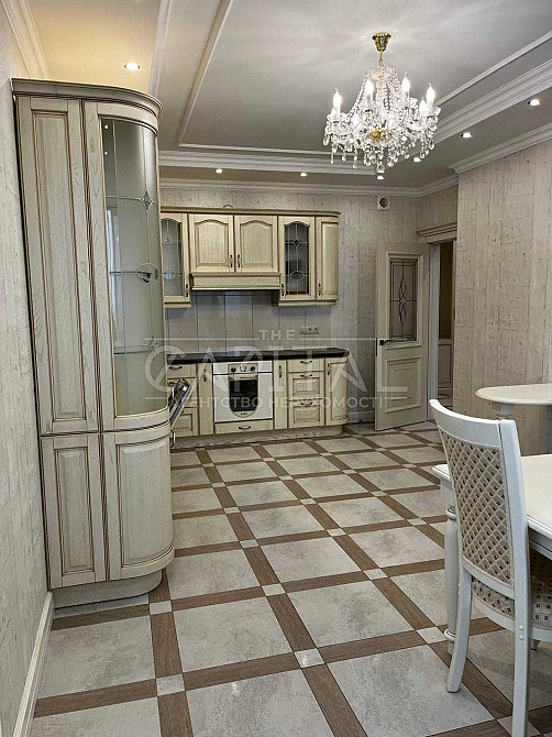 Оренда квартири Оболонь в ЖК Obolon Residences Киев - изображение 5