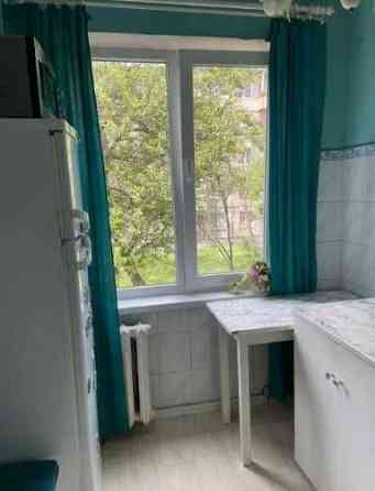 Здається  в оренду затишна  двохкімнатна квартира. Черкаси