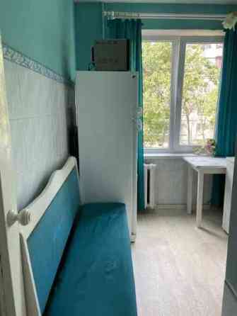 Здається  в оренду затишна  двохкімнатна квартира. Черкаси