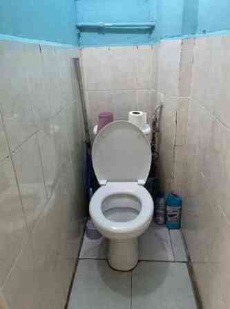 Здається  в оренду затишна  двохкімнатна квартира. Черкаси