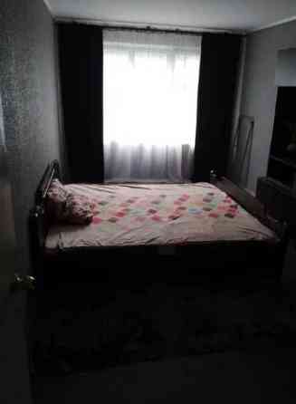 Здається  в оренду затишна  двохкімнатна квартира. Черкаси