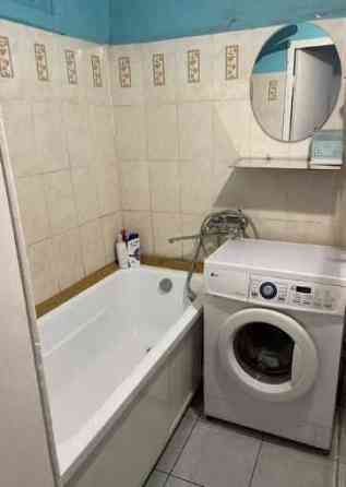 Здається  в оренду затишна  двохкімнатна квартира. Черкаси