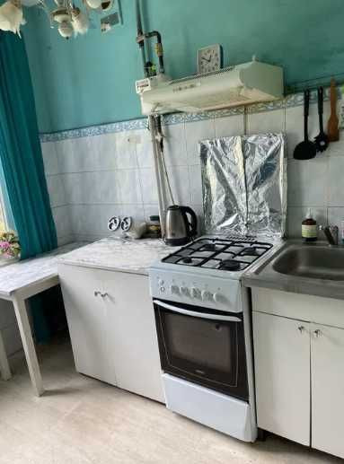 Здається  в оренду затишна  двохкімнатна квартира. Черкаси - зображення 2