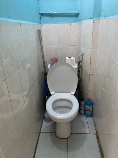 Здається  в оренду затишна  двохкімнатна квартира. Черкаси - зображення 5