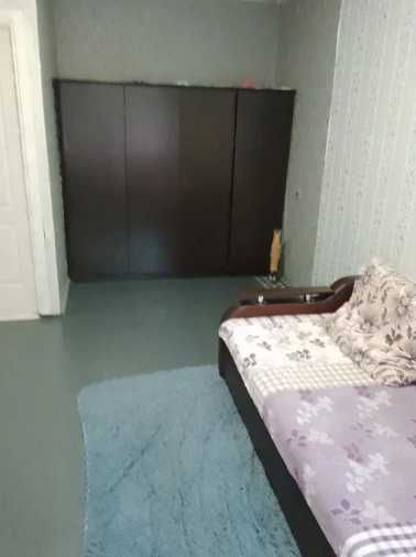 Здається  в оренду затишна  двохкімнатна квартира. Черкаси - зображення 7