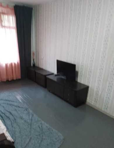 Здається  в оренду затишна  двохкімнатна квартира. Черкаси - зображення 8