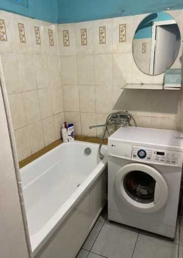 Здається  в оренду затишна  двохкімнатна квартира. Черкаси - зображення 4