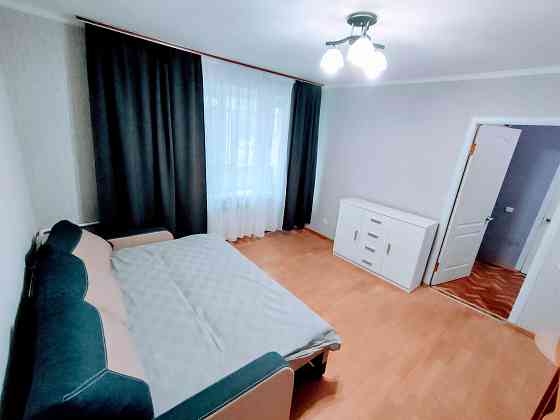 1 к. Дністерська 1А, Ж/Д Дарниця Киев