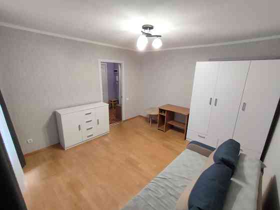 1 к. Дністерська 1А, Ж/Д Дарниця Киев