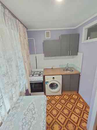 1 к. Дністерська 1А, Ж/Д Дарниця Киев