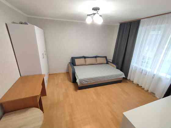 1 к. Дністерська 1А, Ж/Д Дарниця Киев