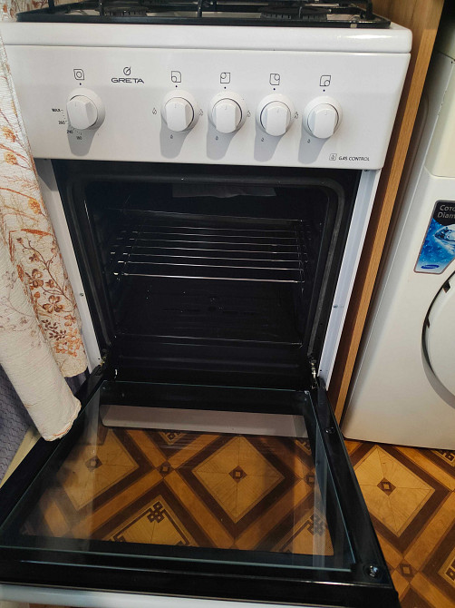 1 к. Дністерська 1А, Ж/Д Дарниця Киев - изображение 7