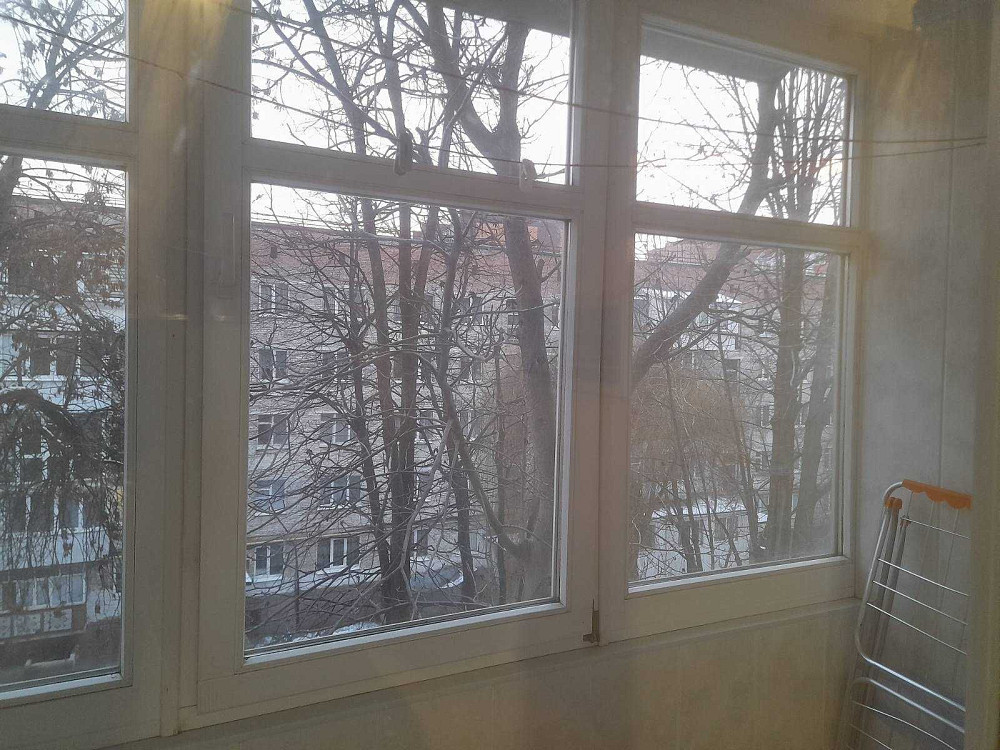 Трикімнатна квартира з якісним ремонтом Хмельницкий - изображение 8