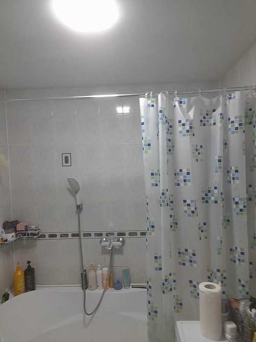 Трикімнатна квартира з якісним ремонтом Хмельницкий - изображение 5