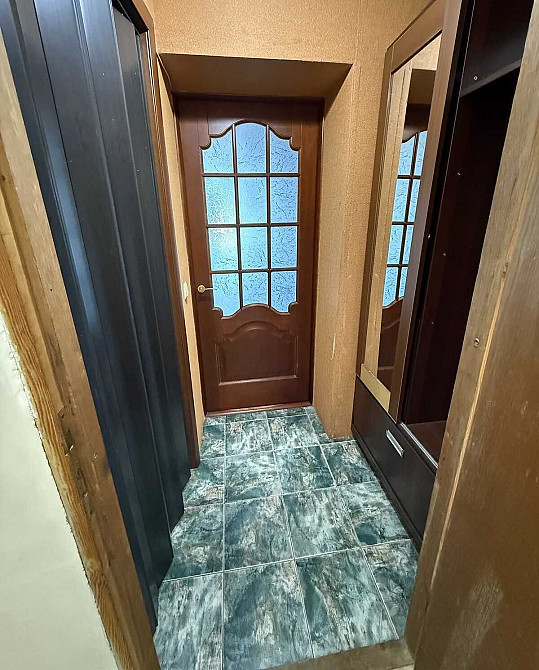 1к виставка, доступне житло Хмельницкий - изображение 2