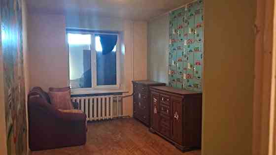 ПРОСТОРА квартира 83м2 в центрі Ірпеня! ЖИТЛОВА площа - 52м2. БЕЗ % Ирпень