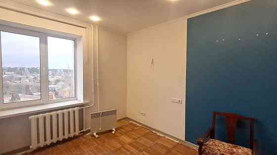 ПРОСТОРА квартира 83м2 в центрі Ірпеня! ЖИТЛОВА площа - 52м2. БЕЗ % Ирпень