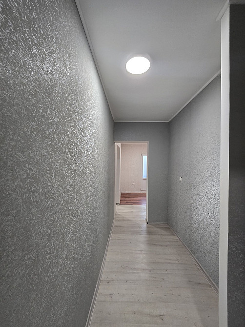 Частина будинку 30 м2 ( аналог квартири ) Кропивницький - зображення 5