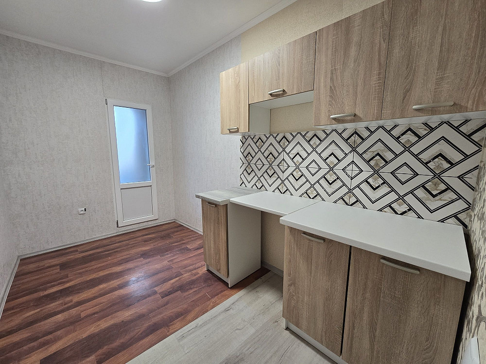 Частина будинку 30 м2 ( аналог квартири ) Кропивницький - зображення 2