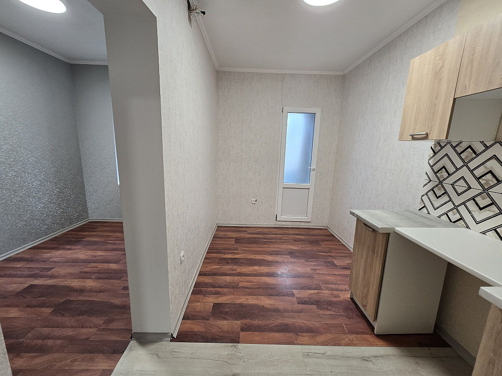 Частина будинку 30 м2 ( аналог квартири ) Кропивницький - зображення 7