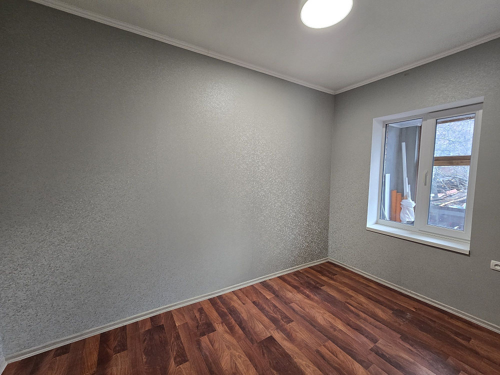 Частина будинку 30 м2 ( аналог квартири ) Кропивницький - зображення 6