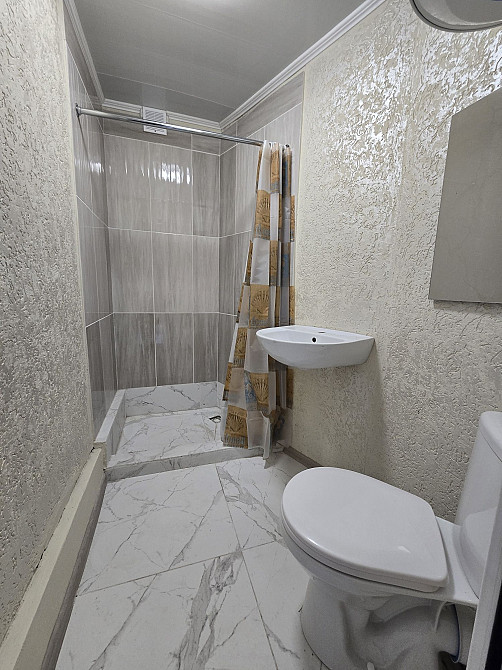 Частина будинку 30 м2 ( аналог квартири ) Кропивницький - зображення 3