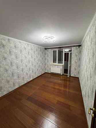 Светлая‼️3-х ком. 112кв.м. Черемушки в Кирпич! Газ‼️280 постанова‼️ Одеса