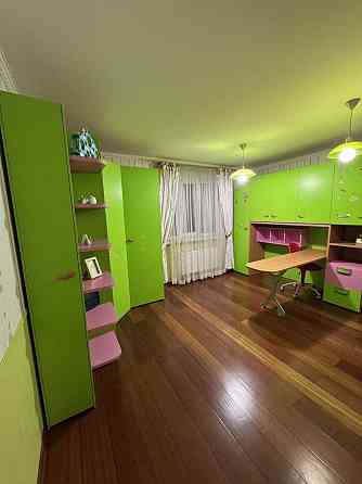 Светлая‼️3-х ком. 112кв.м. Черемушки в Кирпич! Газ‼️280 постанова‼️ Одеса