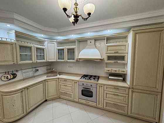 Светлая‼️3-х ком. 112кв.м. Черемушки в Кирпич! Газ‼️280 постанова‼️ Одеса