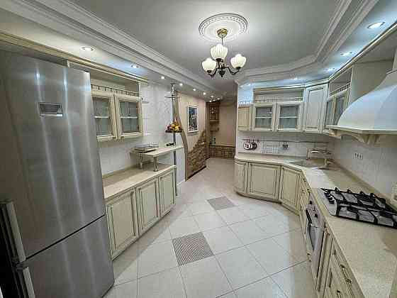 Светлая‼️3-х ком. 112кв.м. Черемушки в Кирпич! Газ‼️280 постанова‼️ Одеса