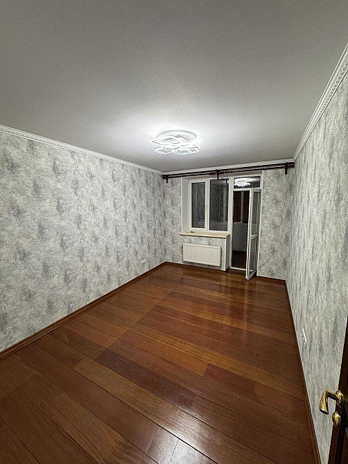 Светлая‼️3-х ком. 112кв.м. Черемушки в Кирпич! Газ‼️280 постанова‼️ Одесса - изображение 5