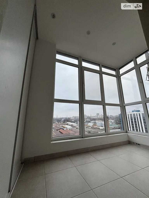 ТРЦ Дафі Продаж 1к квартира ЖК Щасливий підстанція новобудова Дніпро - зображення 7