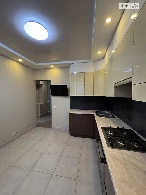 ТРЦ Дафі Продаж 1к квартира ЖК Щасливий підстанція новобудова Дніпро - зображення 6