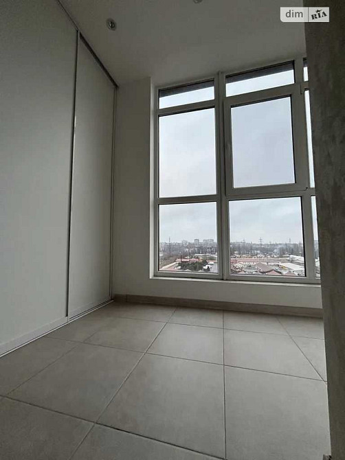 ТРЦ Дафі Продаж 1к квартира ЖК Щасливий підстанція новобудова Дніпро - зображення 8