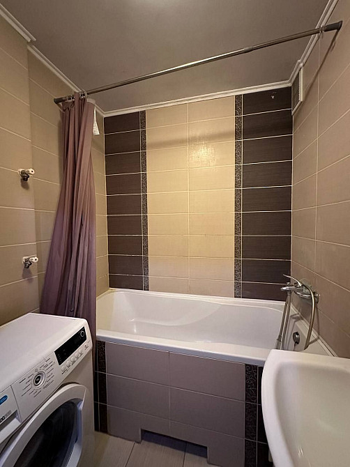 Продаж просторої 3-кімнатної квартири! Рованцы - изображение 5