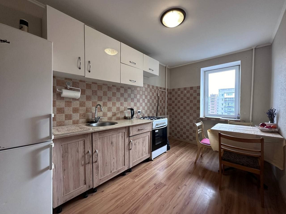 Продаж просторої 3-кімнатної квартири! Рованцы - изображение 2